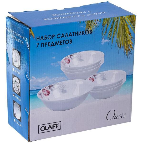 https://img.mvideo.ru/Pdb/400199886b3.jpg