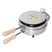 CBE.Elettrodomestici | Электровафельница CBE.Elettrodomestici CBE 8030100