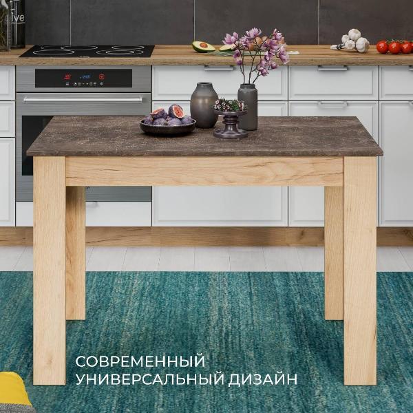 https://img.mvideo.ru/Pdb/400201884b2.jpg