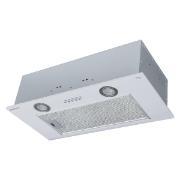 MEFERI | Вытяжка MEFERI INBOX60WH LIGHT