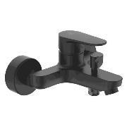 Ideal Standard | Смеситель Ideal Standard BC500XG