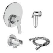 Ideal Standard | Смеситель Ideal Standard BD125AA