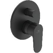 Ideal Standard | Смеситель Ideal Standard A7193XG