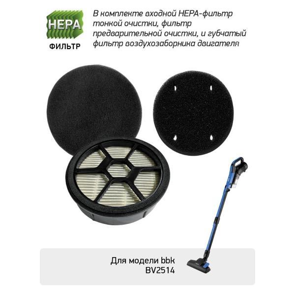 https://img.mvideo.ru/Pdb/400205016b3.jpg