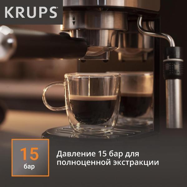 https://img.mvideo.ru/Pdb/400205101b5.jpg