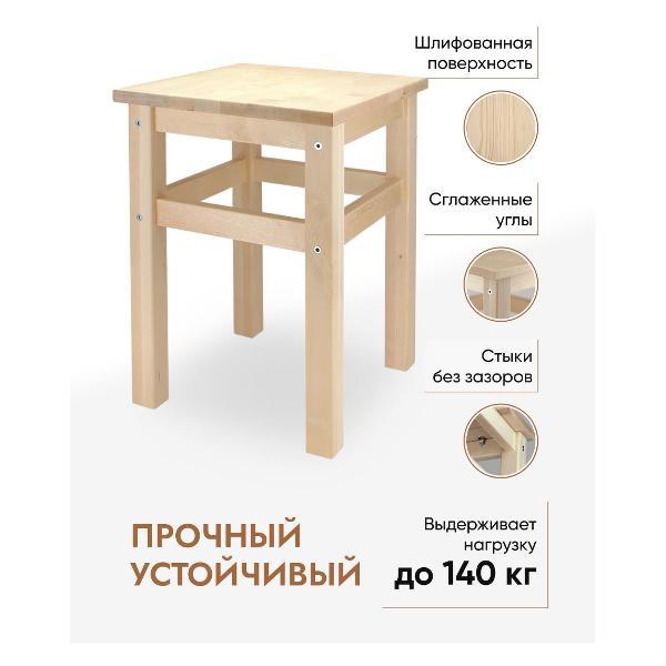 https://img.mvideo.ru/Pdb/400205430b3.jpg