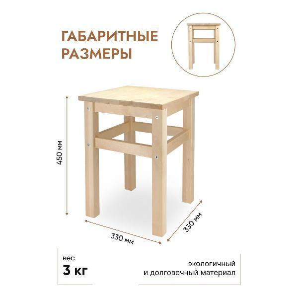 https://img.mvideo.ru/Pdb/400205430b4.jpg