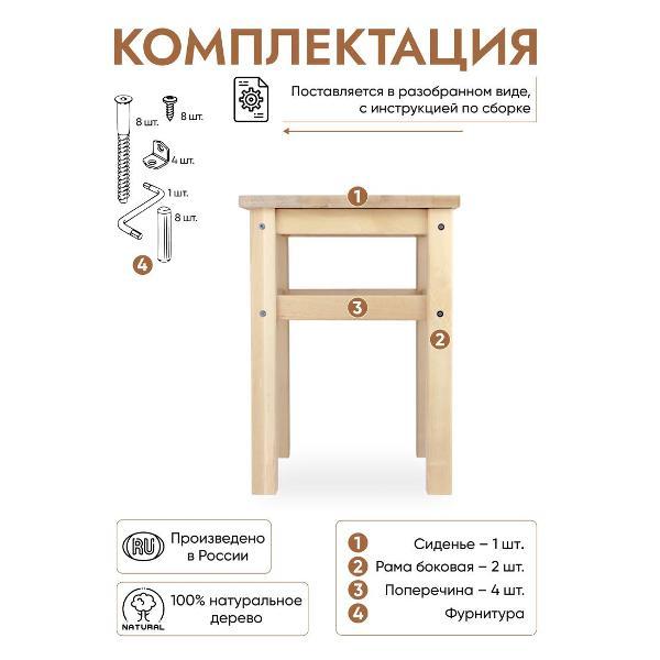 https://img.mvideo.ru/Pdb/400205430b5.jpg