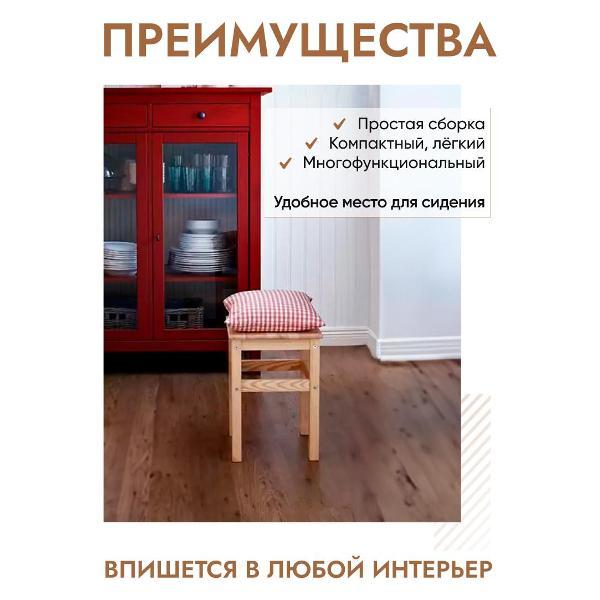 https://img.mvideo.ru/Pdb/400205430b6.jpg