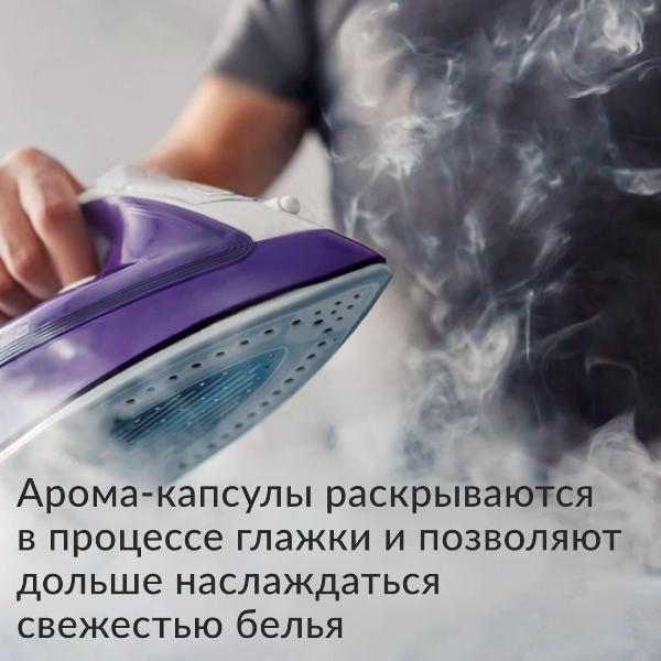 https://img.mvideo.ru/Pdb/400206323b6.jpg