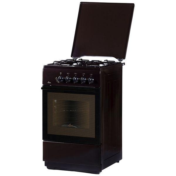 Flama | Газовая плита (50-55 см) Flama FG24023B