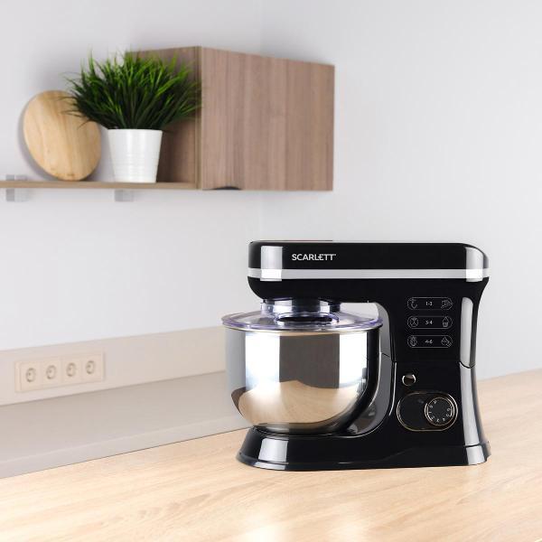 https://img.mvideo.ru/Pdb/400207658b8.jpg