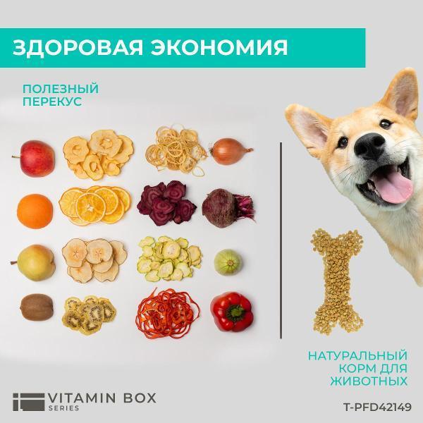 https://img.mvideo.ru/Pdb/400207797b3.jpg