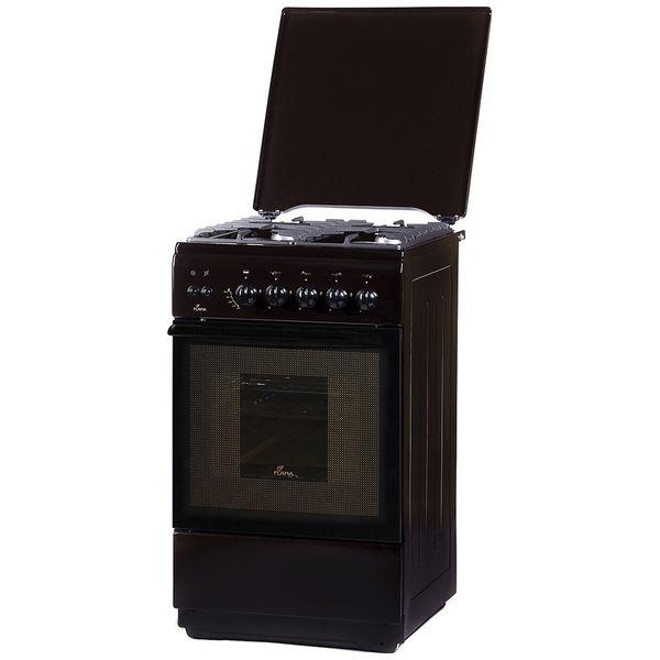 Flama | Газовая плита (50-55 см) Flama FG24227В