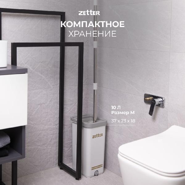 https://img.mvideo.ru/Pdb/400208188b8.jpg
