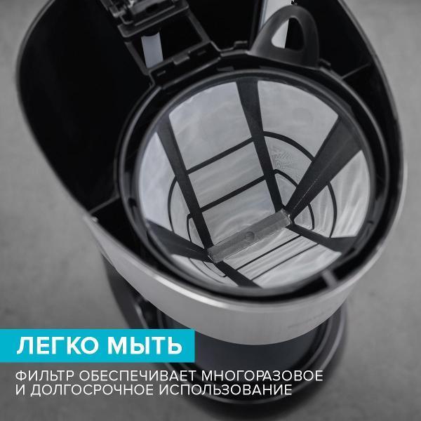 https://img.mvideo.ru/Pdb/400208205b2.jpg