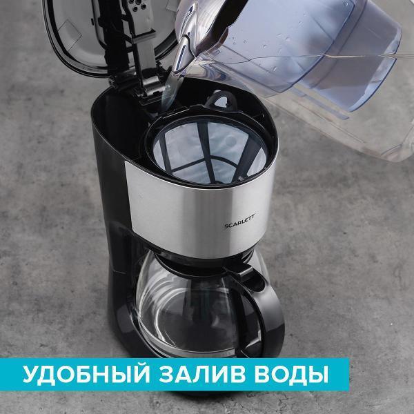 https://img.mvideo.ru/Pdb/400208205b3.jpg