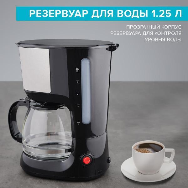 https://img.mvideo.ru/Pdb/400208205b5.jpg