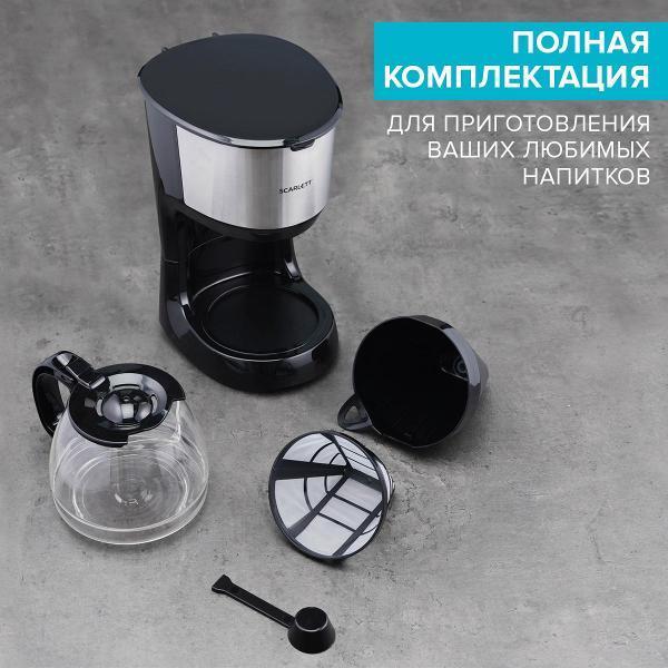 https://img.mvideo.ru/Pdb/400208205b6.jpg