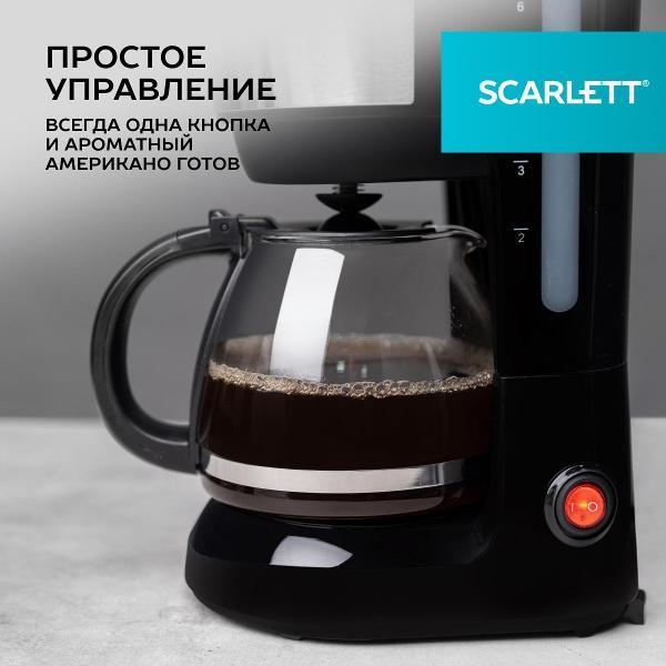 https://img.mvideo.ru/Pdb/400208515b1.jpg