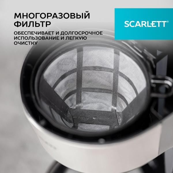 https://img.mvideo.ru/Pdb/400208515b2.jpg