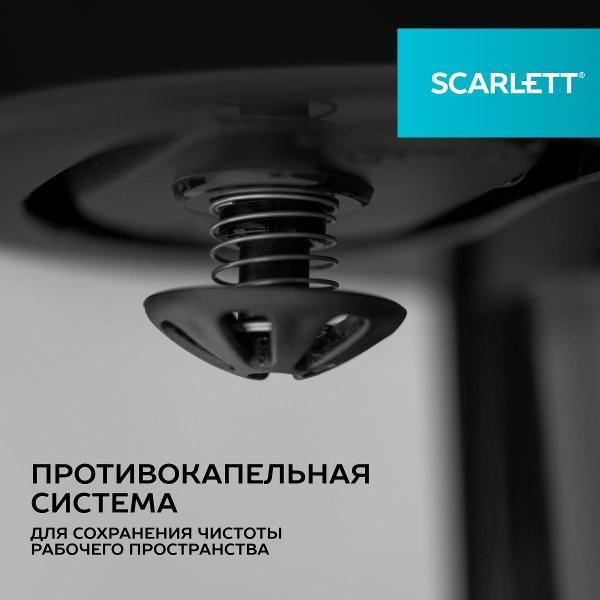 https://img.mvideo.ru/Pdb/400208515b4.jpg