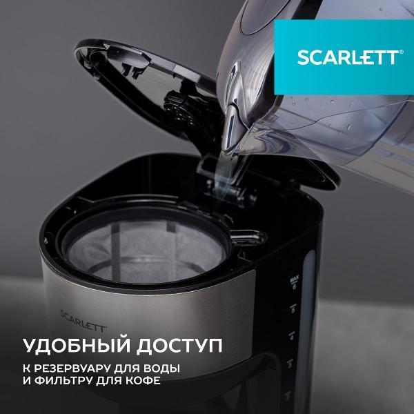 https://img.mvideo.ru/Pdb/400208515b5.jpg