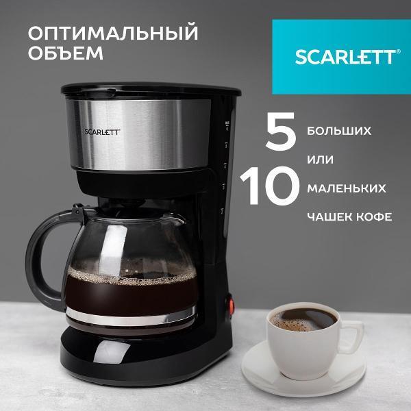 https://img.mvideo.ru/Pdb/400208515b6.jpg