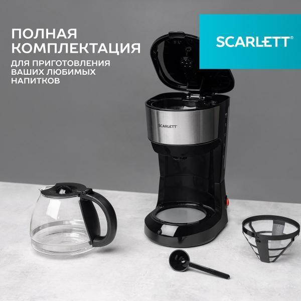 https://img.mvideo.ru/Pdb/400208515b7.jpg