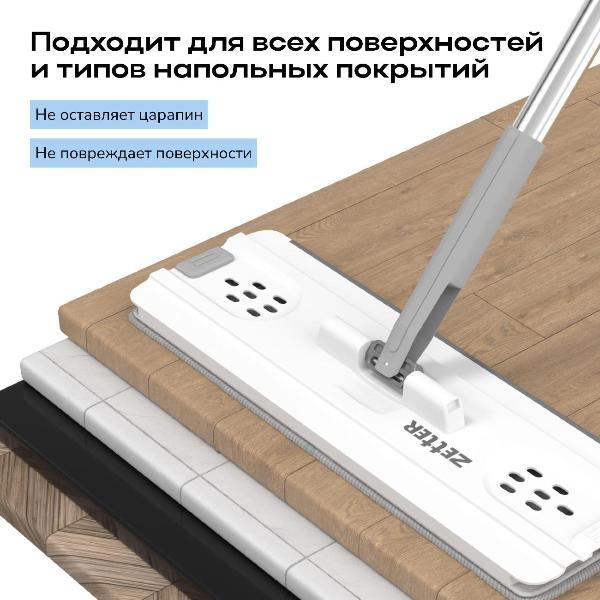 https://img.mvideo.ru/Pdb/400209027b4.jpg