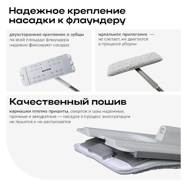 https://img.mvideo.ru/Pdb/400209027b5.jpg