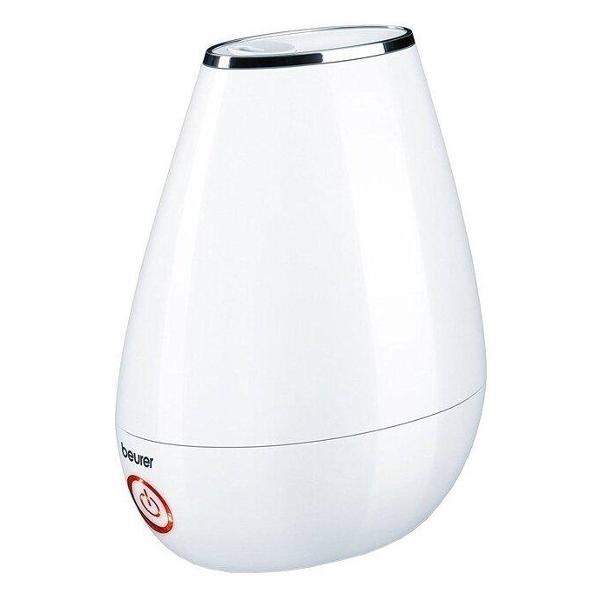 Beurer | Воздухоувлажнитель Beurer LB 37 White