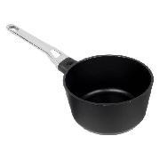Ivlev Chef Home BY K | Ковш Ivlev Chef Home BY Kitchen 846-602