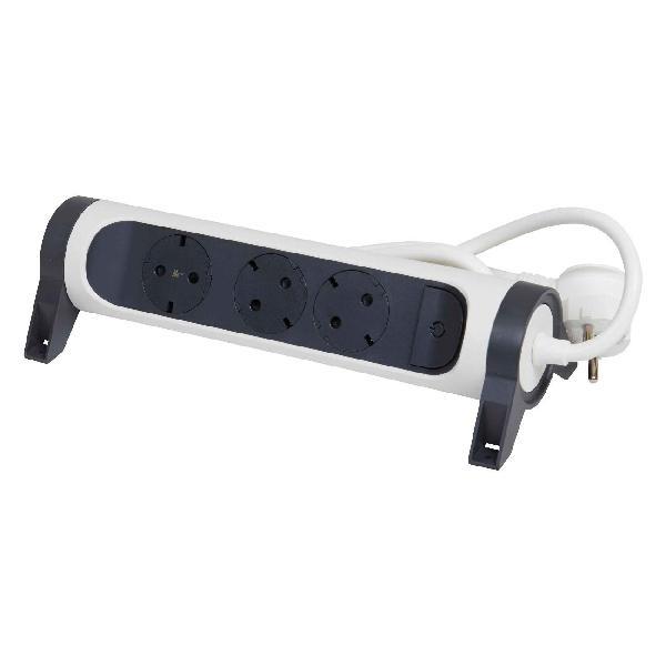 Legrand | Удлинитель Legrand 694527
