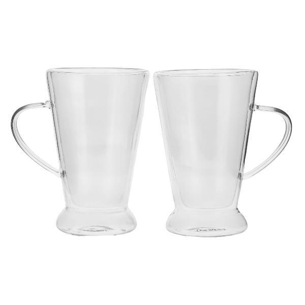 Olaff | Кружка Olaff 199-24017