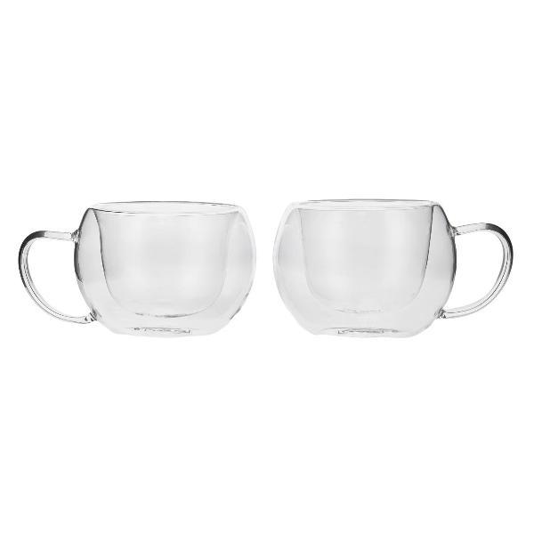 Olaff | Кружка Olaff 199-24021