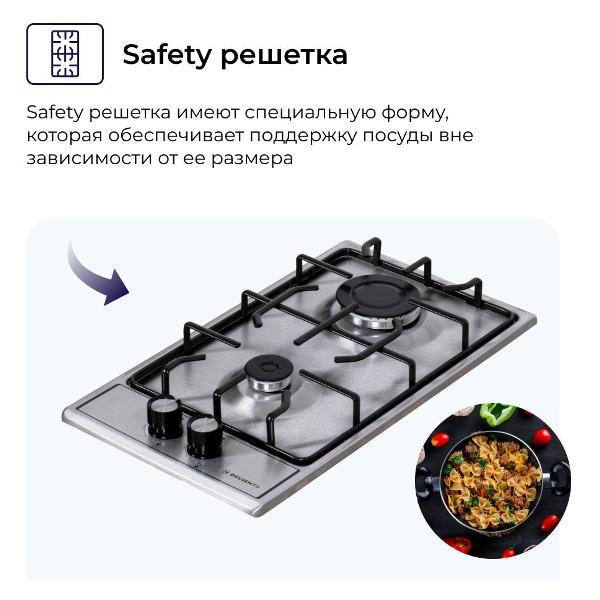 https://img.mvideo.ru/Pdb/400211497b7.jpg