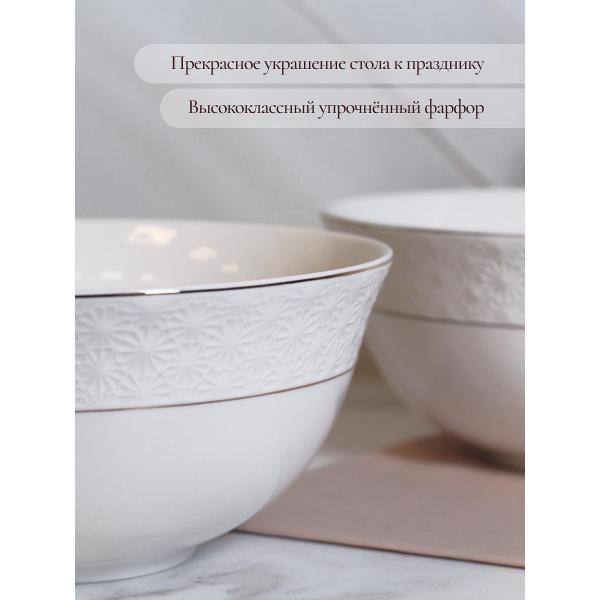 https://img.mvideo.ru/Pdb/400211609b3.jpg