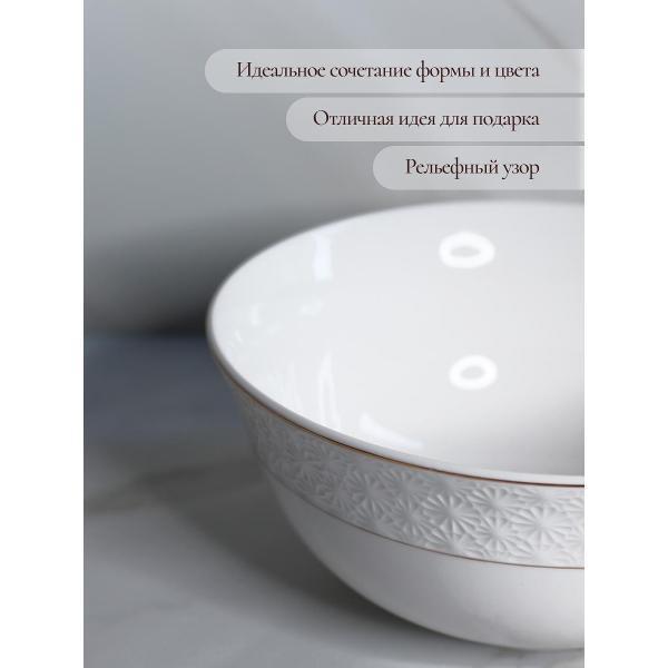 https://img.mvideo.ru/Pdb/400211609b4.jpg