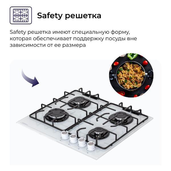 https://img.mvideo.ru/Pdb/400213038b9.jpg