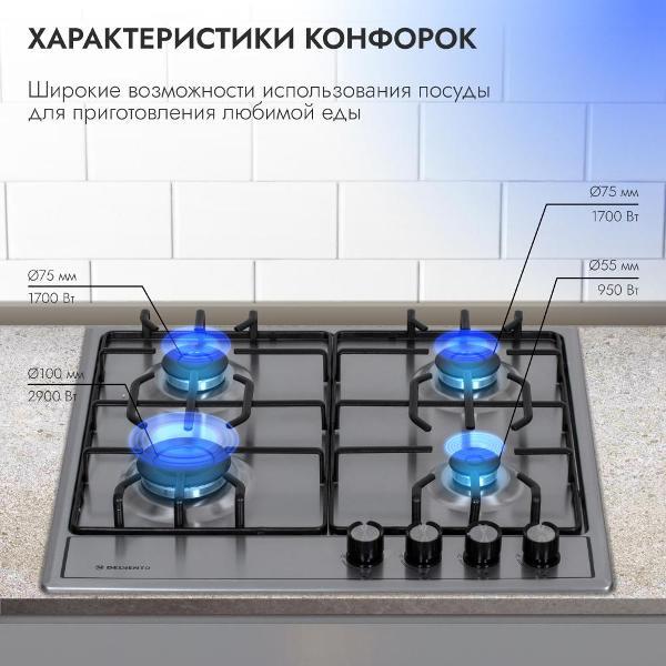 https://img.mvideo.ru/Pdb/400213460b6.jpg