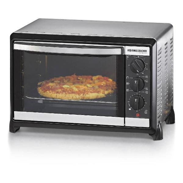 https://img.mvideo.ru/Pdb/400213605b1.jpg