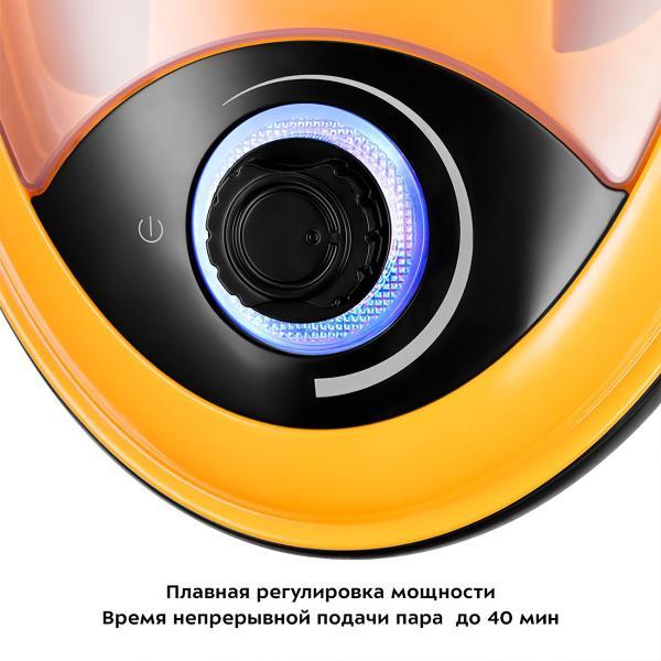 https://img.mvideo.ru/Pdb/400215223b2.jpg