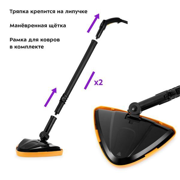 https://img.mvideo.ru/Pdb/400215223b3.jpg