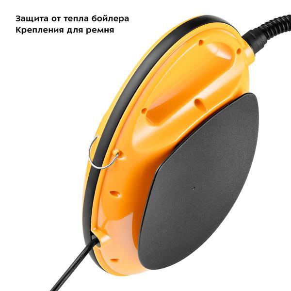https://img.mvideo.ru/Pdb/400215223b5.jpg