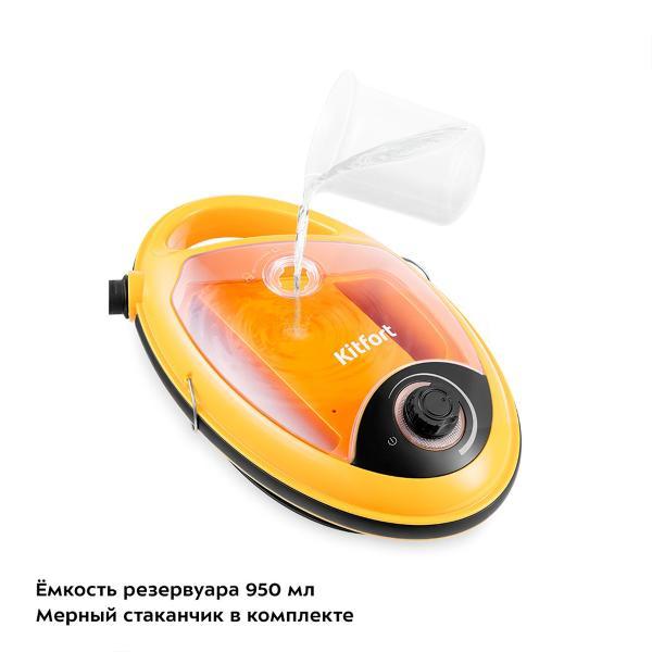 https://img.mvideo.ru/Pdb/400215223b6.jpg