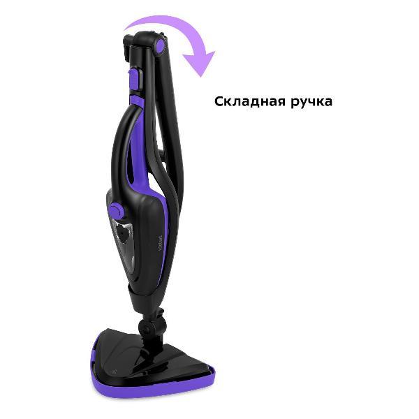 https://img.mvideo.ru/Pdb/400215737b1.jpg