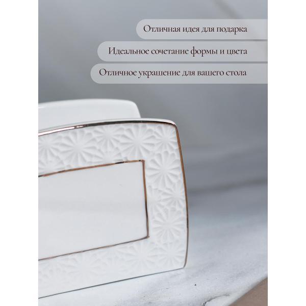 https://img.mvideo.ru/Pdb/400216263b4.jpg