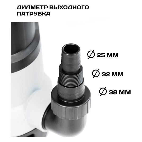 https://img.mvideo.ru/Pdb/400217836b3.jpg