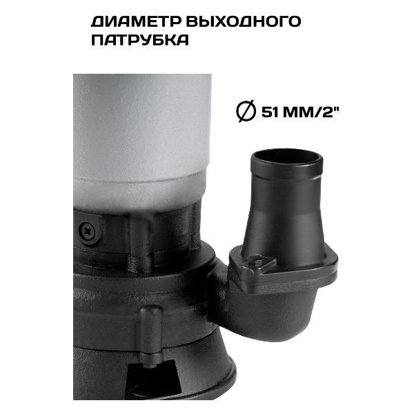https://img.mvideo.ru/Pdb/400217837b3.jpg